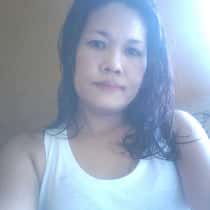 josephine