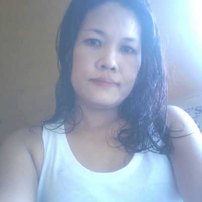 josephine