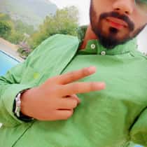 Ahmad