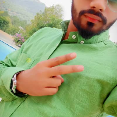 Ahmad