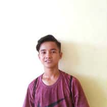 Joshua