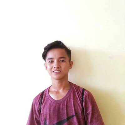 Joshua