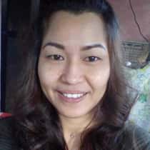 Rhona