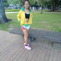 Amary