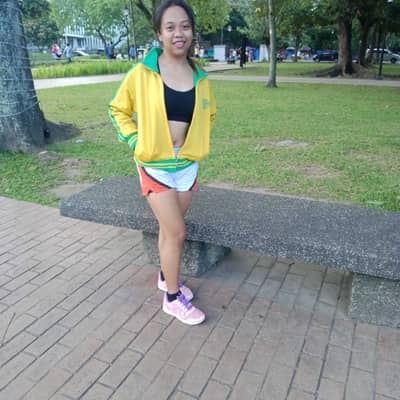 Amary