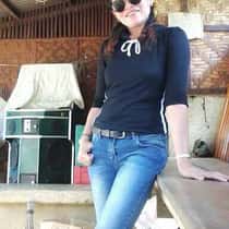 Erlie