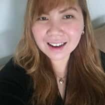 Arvie