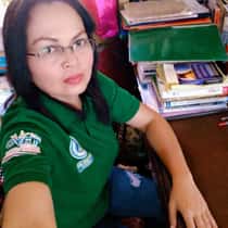 Forever_Joy