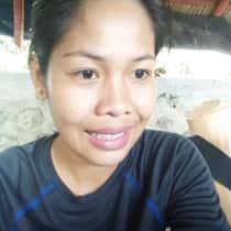 sheryl