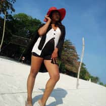 Khendy23