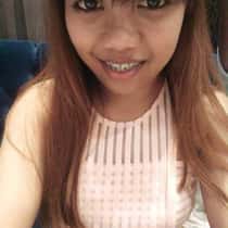 Amary