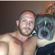 Chris Barnhart