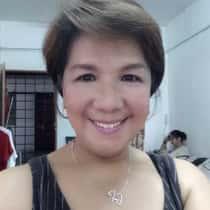 Edith