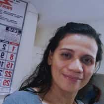 Cristina