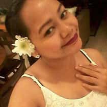 Lorrainefaith