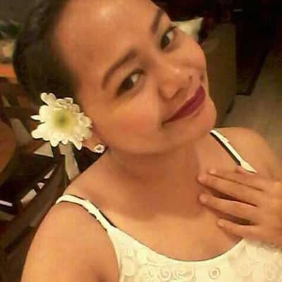 Lorrainefaith