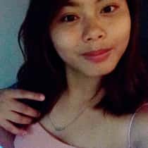 Princes18