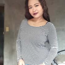 Chenita