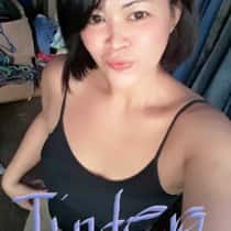 Lilit