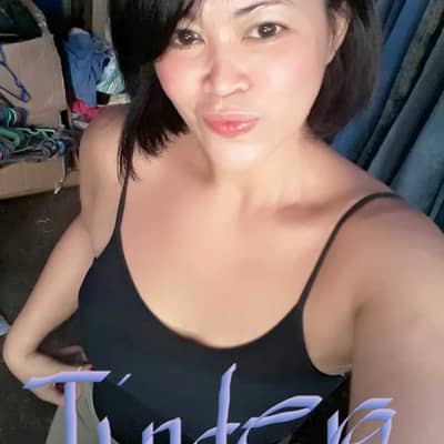 Lilit