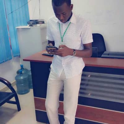 Chris