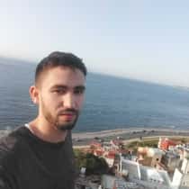 hammih