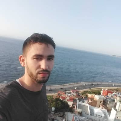 hammih