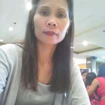 Anne