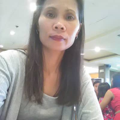 Anne