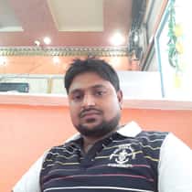 Abdul