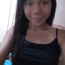 Mayvel