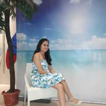 Meriam