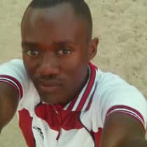 C JAY