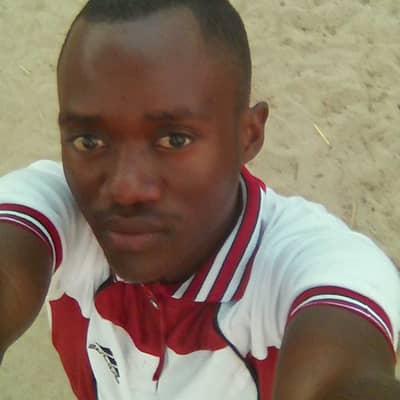 C JAY