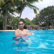 Jatin