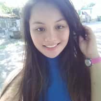 Bellas