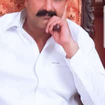 Mian nadeem