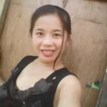 Sheryl