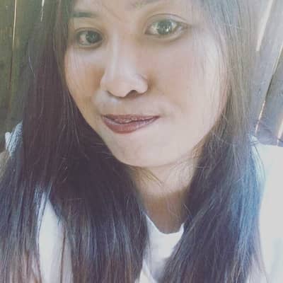 A11y