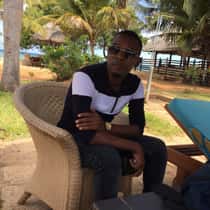 Dboy