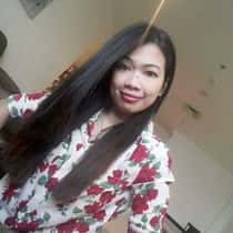 FheyFierra