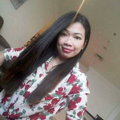 FheyFierra