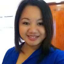 Janevie