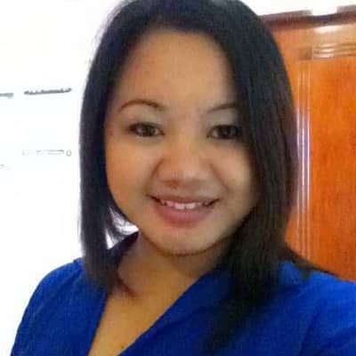 Janevie
