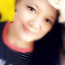 Nhing19