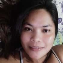 gelynda solana
