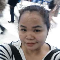 Busadee