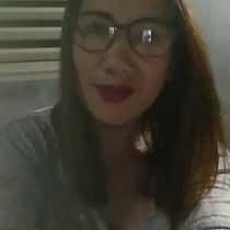 rosalie