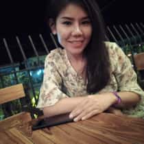 Phai