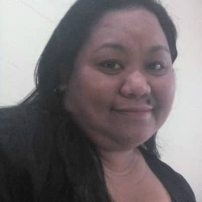 thina